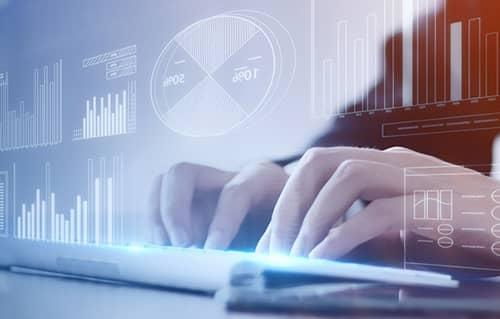 末位淘汰制下员工排名靠后，企业能否单方调岗调薪？——技术咨询服务视角