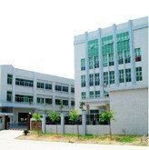 蓝源国际企业管理商学院 以技术咨询赋能企业数字化转型