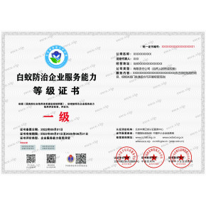 企业技术咨询服务 打造核心竞争力与可持续发展之路